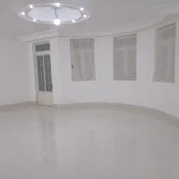 اجاره منزل مسکونی|اجارهٔ خانه و ویلا|کاشان, فین بزرگ|دیوار