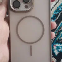 آیفون 16 پرو مکس