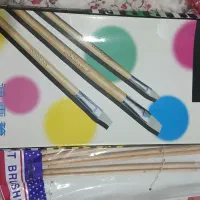 قلم مووکاغذ گراف