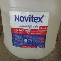 کالون کوچک 3ni1|لوازم نظافت|اهر, |دیوار