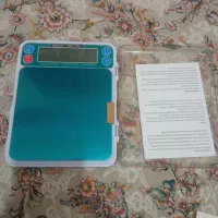 ترازو گرمی زعفران وغیره|فروشگاه و مغازه|تهران, جوادیه تهرانپارس|دیوار