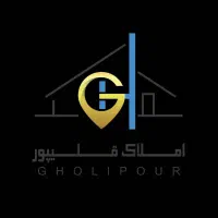 جذب مشاور  املاک  یک نفر همکار خانم