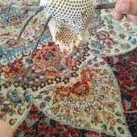 عسل طبیعی کُنار، صخره|خوردنی و آشامیدنی|شنبه و طسوج, |دیوار