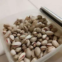 پسته اعلاء اکبری|خوردنی و آشامیدنی|نطنز, |دیوار