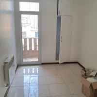 آپارتمان ۱۰۱ متری /فول امکانات/  شهرک پاسداران|فروش آپارتمان|تهران, شهرک پاسداران|دیوار