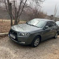 دنا پلاس آپشنال اتومات ۱۴۰۳