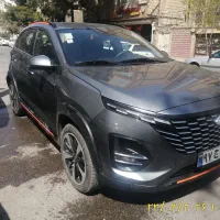 بیمه شخص ثالث قسطی بدون چک و سفته