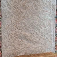 زیر سفره تازه نو