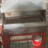 لوازم آشپزخانه