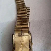 ساعت مچی|ساعت|بیرجند, |دیوار