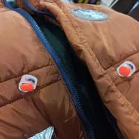 کاپشن خارجی بچه گانه مناسب سن ۴تا۷ سال|کفش و لباس بچه|محلات, |دیوار