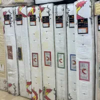 خوشخواب اصل مدل تشک طبی فنری قیمت تهران