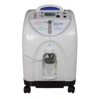 فروش . اجاره . تعمیرات