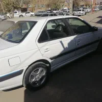 پارسtu5مدل98گازسیمی