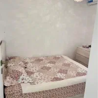 اجاره روزانه هفتگی ماهانه در سعادت آباد|اجارهٔ کوتاه‌مدت آپارتمان و سوئیت|تهران, آسمان|دیوار