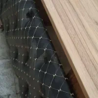 میز مدیریت میز منشی میز کارمندی میز و ست اداری|مبلمان اداری|کرج, کرج نو|دیوار