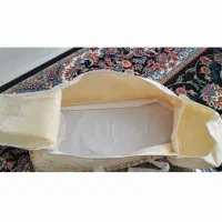 یه عددجای نوزاد|اسباب و اثاث بچه|سرپل ذهاب, |دیوار