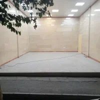 ۲۶ متر مغازه هروی