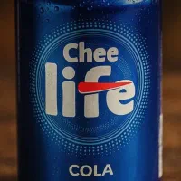 استخدام ویزیتور|استخدام بازاریابی و فروش|همدان, |دیوار