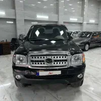 کاپرا مدل ۹۰ عطیقه دو دفرانسیل|خودرو سواری و وانت|اردبیل, |دیوار