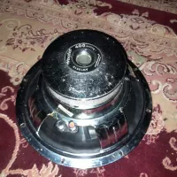 ساب دهنه ۱۲ ۴۰۰ آرامش|صوتی و تصویری|زابل, |دیوار