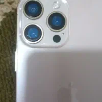 آیفون 13پرومکس