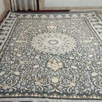 روفرشی کشدار