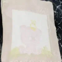 پتو کلاه دار گرم و نرم