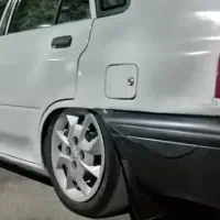 اسباب بازی|اسباب‌بازی بچه|سنندج, |دیوار