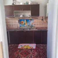 اجاره خانه ویلایی ۸۰ متری ۱ خوابه در بوزان|اجارهٔ خانه و ویلا|اصفهان, بوزان|دیوار