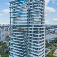 پیش-فروش-برجVIVANدر-الاله-شرقی-سازنده-به-نام-منطقه