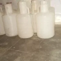 دبه بزرگ|ظروف نگهدارنده، پلاستیکی، یکبارمصرف|سبزوار, مدرس|دیوار