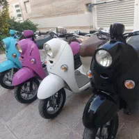 موتور پاکشتی وینو انژکتور .کاربراتور