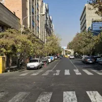 1000-متر-بنا-سنداداری-میدان-انقلاب-پرداخت-2-ساله