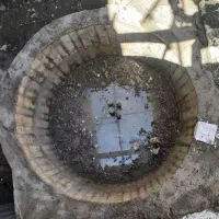 اجرای آرماتوربندی وقالبندی و استخر بتنی|خدمات پیشه و مهارت|هشتگرد, تهران دشت|دیوار