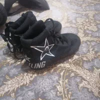 وسایل بوکس بچه گانه|تجهیزات ورزشی|اسلامشهر, شهرک طالقانی|دیوار