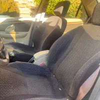 پارس xu7p|خودرو سواری و وانت|شیراز, دینکان|دیوار