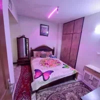 اپارتمان 85 متر/فول امکانات/شمس الشموس|اجارهٔ آپارتمان|پاکدشت, پاکدشت (مامازند)|دیوار