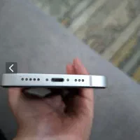 ایفون ۱۳ نرمال|موبایل|شهریار, شهرک وائین|دیوار