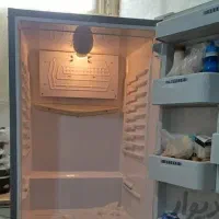 تعمیرات انواع یخچال باضمانت درمنزل .محل کار .کل قم