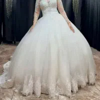 اجاره لباس عروس زیر قیمت