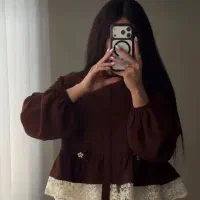 خیاطی امسال با نرخ پارسال