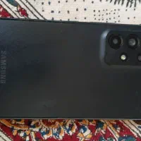 گوشی  سامسونگ a53