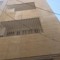 آپارتمان 30متری با حیاط 30متری