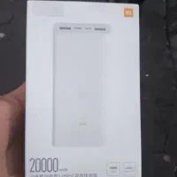 پاور بانکپاور بانک