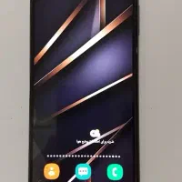 گوشی سامسونگ Galaxy A12 کاملا سالم ۶۴گ