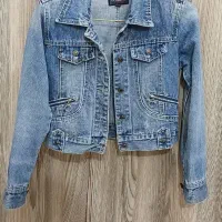 پافر|لباس|اهواز, آسیاباد|دیوار