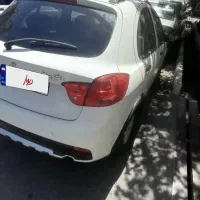 کوئیک‌ s ارتقایافته‌مدل۱۴۰۲