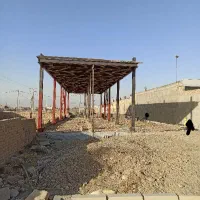 نیازمند شاگرد