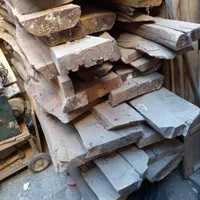 چوب گردو‌وچنار